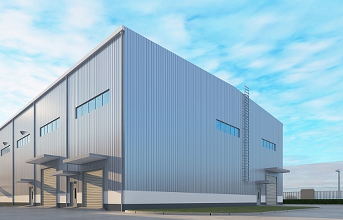 如何選擇阻燃劑