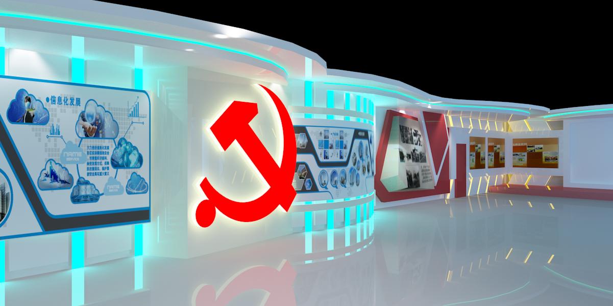 新中式禪意餐廳設(shè)計(jì)：靜謐東方，品味詩意佳肴