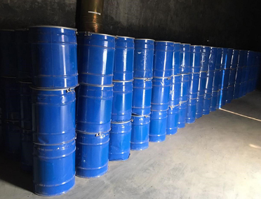 在哪里可以購買到環(huán)保阻燃劑?