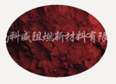 如何要使用阻燃劑?